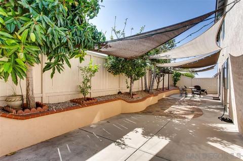 1028 E J St, Chula Vista, CA 91910 photo 15