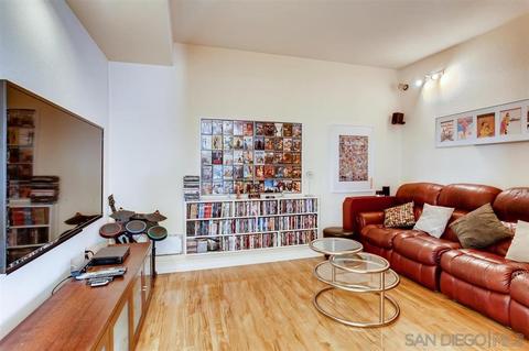 1028 E J St, Chula Vista, CA 91910 photo 7