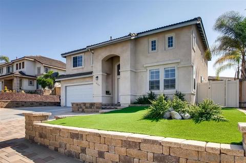1028 E J St, Chula Vista, CA 91910 photo 1