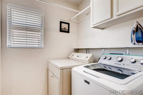 1028 E J St, Chula Vista, CA 91910 photo 12