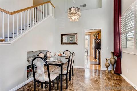 1028 E J St, Chula Vista, CA 91910 photo 4