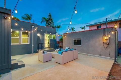 910 Alberta Ave, Oceanside, CA 92054 photo 10