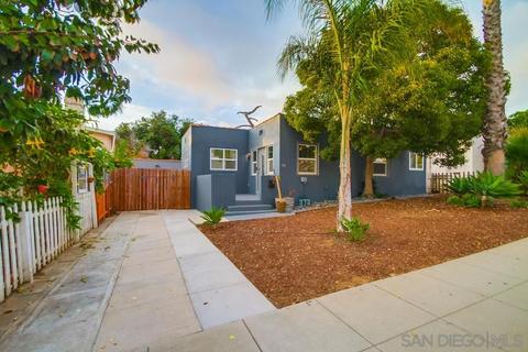 910 Alberta Ave, Oceanside, CA 92054 photo 18