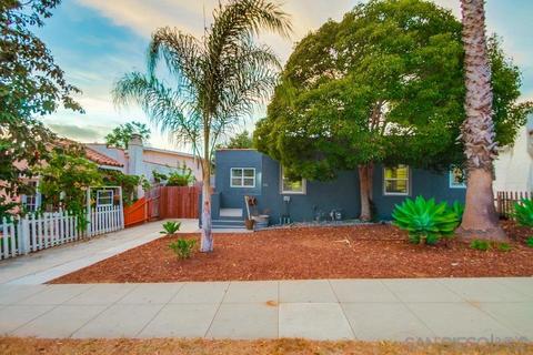 910 Alberta Ave, Oceanside, CA 92054 photo 24