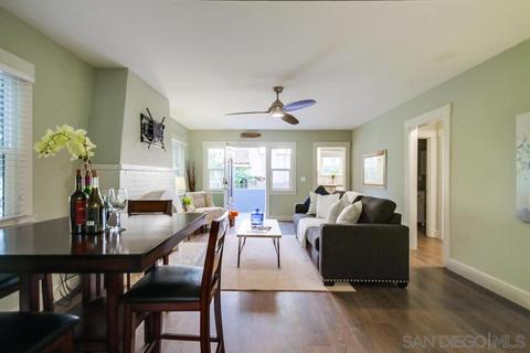 910 Alberta Ave, Oceanside, CA 92054 photo 7