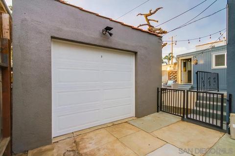 910 Alberta Ave, Oceanside, CA 92054 photo 23