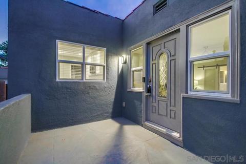 910 Alberta Ave, Oceanside, CA 92054 photo 8