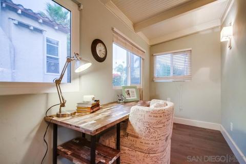 910 Alberta Ave, Oceanside, CA 92054 photo 6