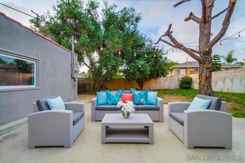 910 Alberta Ave, Oceanside, CA 92054 photo 20