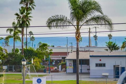 910 Alberta Ave, Oceanside, CA 92054 photo 25