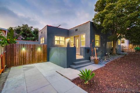 910 Alberta Ave, Oceanside, CA 92054 photo 2