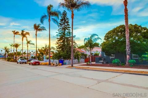 910 Alberta Ave, Oceanside, CA 92054 photo 9