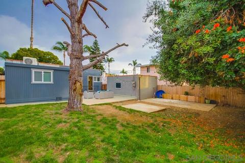 910 Alberta Ave, Oceanside, CA 92054 photo 22