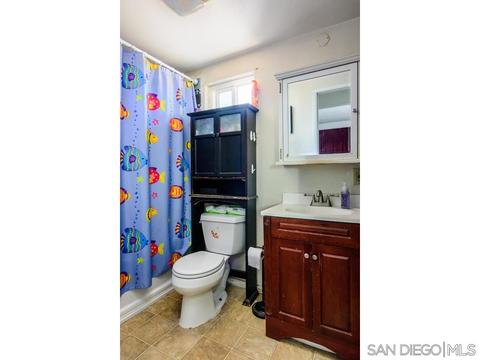 1001 Joplin Dr, El Cajon, CA 92021 photo 15
