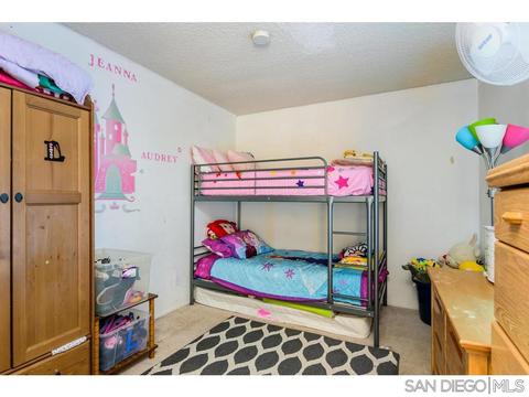 1001 Joplin Dr, El Cajon, CA 92021 photo 16