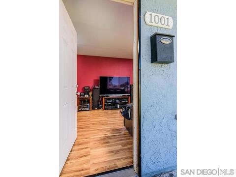 1001 Joplin Dr, El Cajon, CA 92021 photo 18