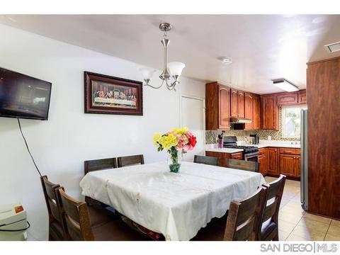 1001 Joplin Dr, El Cajon, CA 92021 photo 7