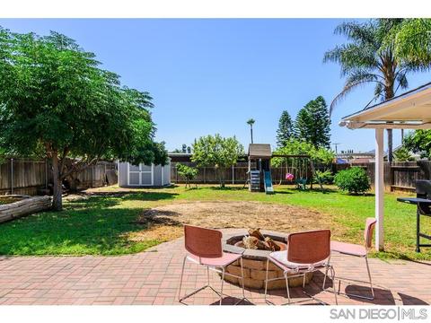 1001 Joplin Dr, El Cajon, CA 92021 photo 21