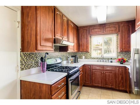 1001 Joplin Dr, El Cajon, CA 92021 photo 5