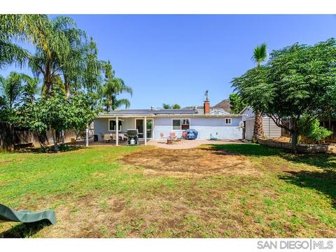 1001 Joplin Dr, El Cajon, CA 92021 photo 23
