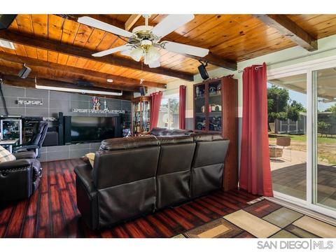 1001 Joplin Dr, El Cajon, CA 92021 photo 10