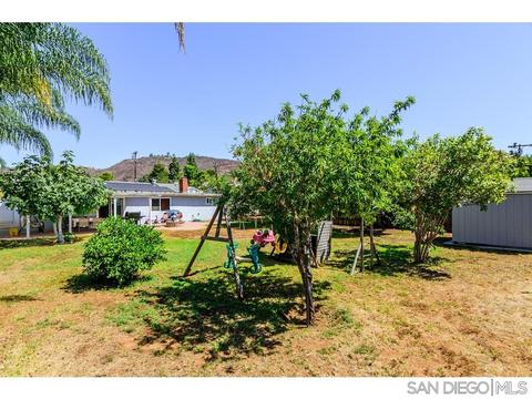 1001 Joplin Dr, El Cajon, CA 92021 photo 20