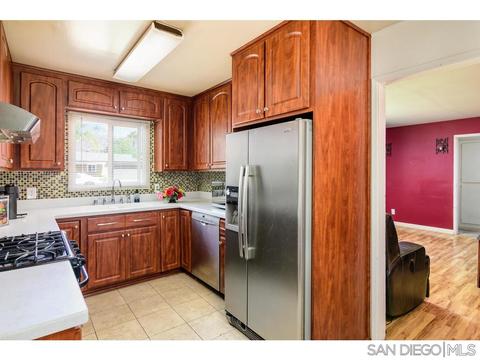 1001 Joplin Dr, El Cajon, CA 92021 photo 6