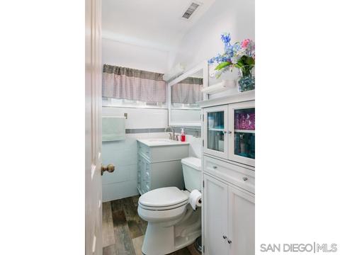 1001 Joplin Dr, El Cajon, CA 92021 photo 12