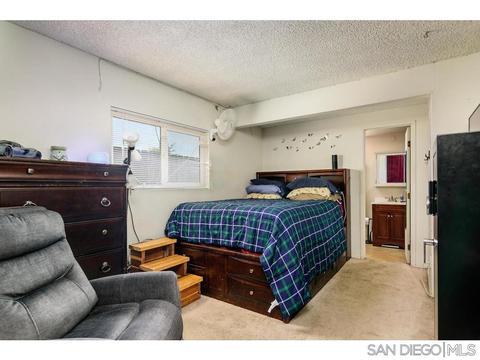 1001 Joplin Dr, El Cajon, CA 92021 photo 14