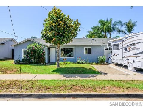 1001 Joplin Dr, El Cajon, CA 92021 photo 19