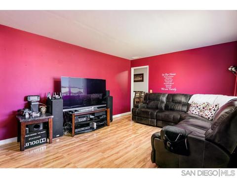 1001 Joplin Dr, El Cajon, CA 92021 photo 3