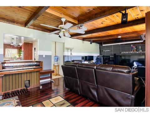 1001 Joplin Dr, El Cajon, CA 92021 photo 9