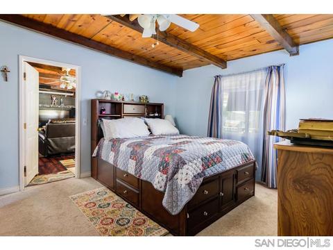 1001 Joplin Dr, El Cajon, CA 92021 photo 11