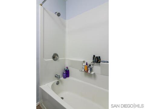 1001 Joplin Dr, El Cajon, CA 92021 photo 13