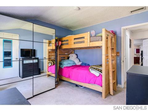 1001 Joplin Dr, El Cajon, CA 92021 photo 17