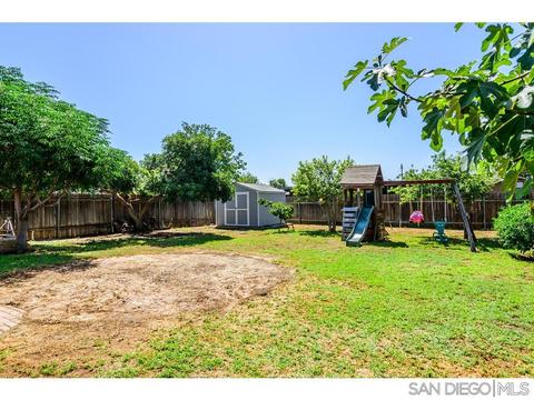 1001 Joplin Dr, El Cajon, CA 92021 photo 22