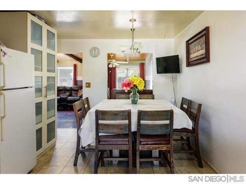 1001 Joplin Dr, El Cajon, CA 92021 photo 8