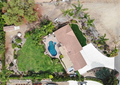 845 Hilo Way, Vista, CA 92081 photo 3