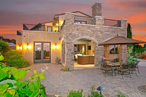 751 Seabright Ln, Solana Beach, CA 92075 photo 2