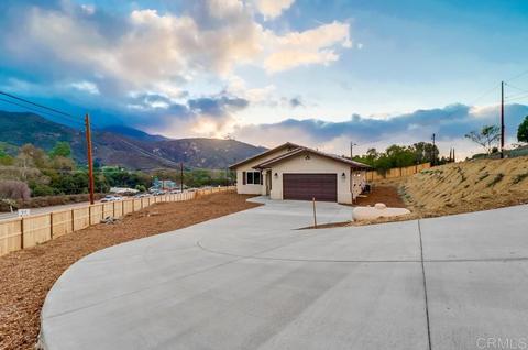 3115 Pine Ln, Spring Valley, CA 91978 photo 1