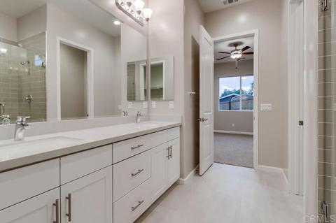 3115 Pine Ln, Spring Valley, CA 91978 photo 18