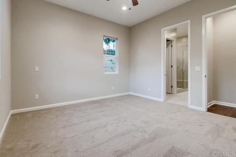 3115 Pine Ln, Spring Valley, CA 91978 photo 15