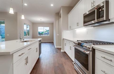 3115 Pine Ln, Spring Valley, CA 91978 photo 10