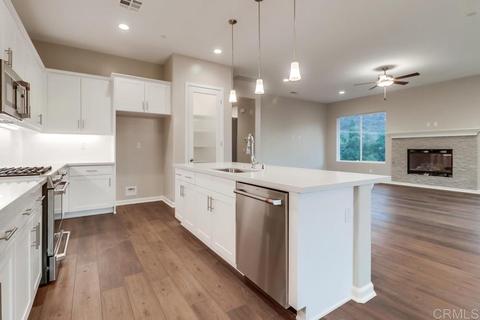 3115 Pine Ln, Spring Valley, CA 91978 photo 12