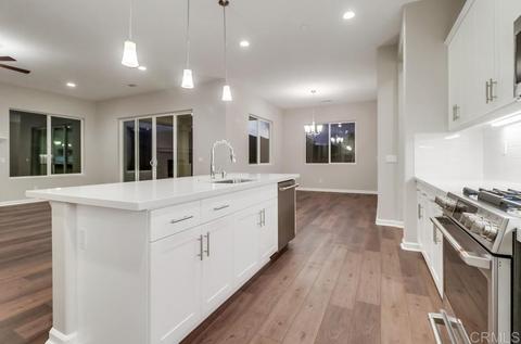 3115 Pine Ln, Spring Valley, CA 91978 photo 9