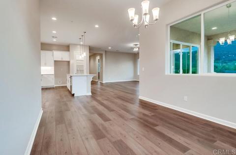 3115 Pine Ln, Spring Valley, CA 91978 photo 14