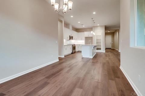 3115 Pine Ln, Spring Valley, CA 91978 photo 13