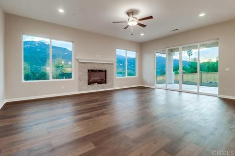 3115 Pine Ln, Spring Valley, CA 91978 photo 4