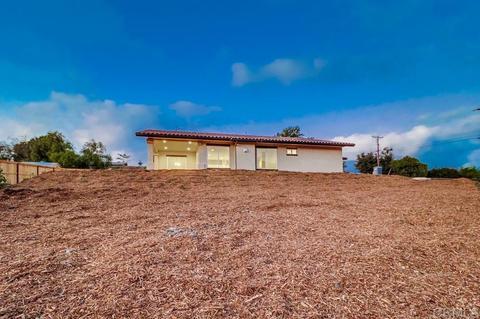3115 Pine Ln, Spring Valley, CA 91978 photo 24