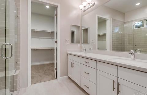 3115 Pine Ln, Spring Valley, CA 91978 photo 17